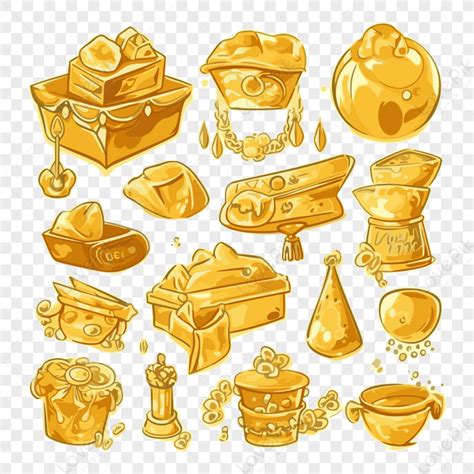 ginto clipart|Commemorative Coins .